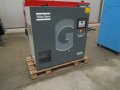 SPREZARKA-SRUBOWA-ATLAS-COPCO-GA5FF-5-5Kw-2019r