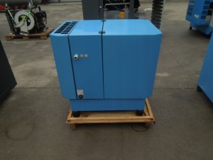 SPREZARKA-SRUBOWA-BOGE-S8-5-5KW-10BAR-EAN-GTIN-5907737372217