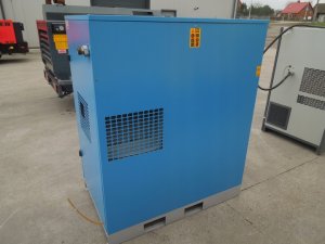 SPREZARKA-SRUBOWA-GRASSAIR-22Kw-OSUSZACZ-Kod-producenta-Grassair