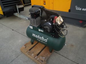 SPREZARKA-TLOKOWA-BUDOWLANA-METABO-3Kw-360L-min